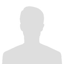 Dr. Christopher Branco